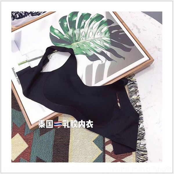 ldzh thai lingerie no trace large underwear latex vest latex size gathered one piece sports vest sleeping students women's underwear no, Red;black
ldzh thai lingerie no trace large underwear latex vest latex size gathered one piece sports vest sleeping students women's underwear no, Red;black