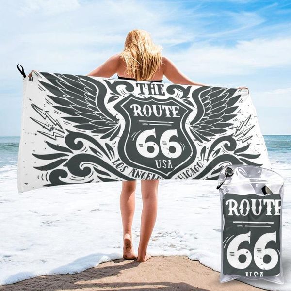 bath towel feel om route 66 quick dry large thin absorbent soft for home travel camping swimming beach sport
bath towel feel om route 66 quick dry large thin absorbent soft for home travel camping swimming beach sport