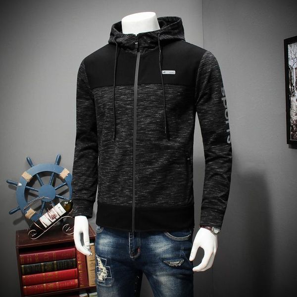 men's jackets plus size 10xl 8xl 6xl spring jacket men brand clothing fashion hoodie coat male casual outwear for, Black;brown
men's jackets plus size 10xl 8xl 6xl spring jacket men brand clothing fashion hoodie coat male casual outwear for, Black;brown