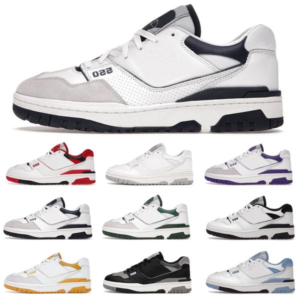 running shoes sea salt varsity gold shadow white green sneakers women mens outdoor sports trainers
running shoes sea salt varsity gold shadow white green sneakers women mens outdoor sports trainers
