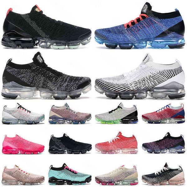 2022 men women 3.0 running shoes zebra white dynamic yellow astronomy blue triple black gunsmoke barely volt pink mens trainers breathable
2022 men women 3.0 running shoes zebra white dynamic yellow astronomy blue triple black gunsmoke barely volt pink mens trainers breathable
