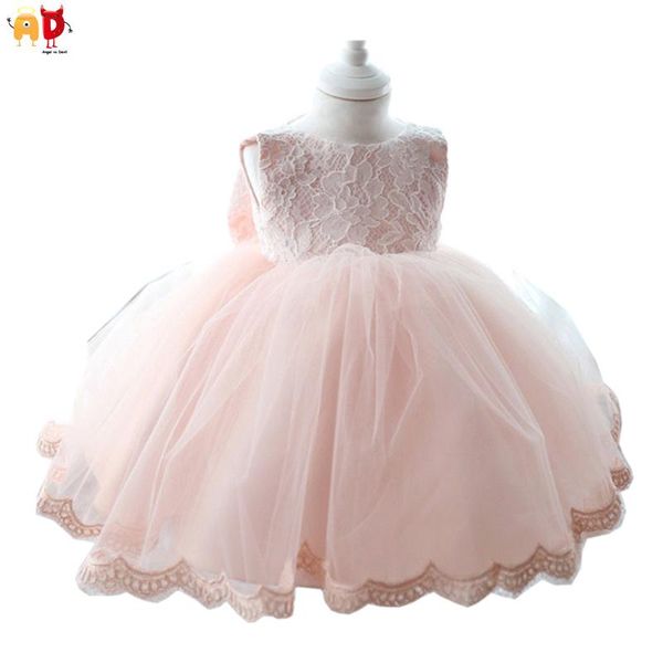 baby girls ball gown dresses evening birthday wedding pageant dancing ballerina party kids clothes formal 0-24m girl's, Red;yellow
baby girls ball gown dresses evening birthday wedding pageant dancing ballerina party kids clothes formal 0-24m girl's, Red;yellow