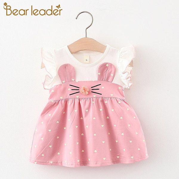bear leader cute baby dress toddler kids girl patchwork tulle clothes princess party birthday costume infant clothing girl's dresses, Red;yellow 
bear leader cute baby dress toddler kids girl patchwork tulle clothes princess party birthday costume infant clothing girl's dresses, Red;yellow