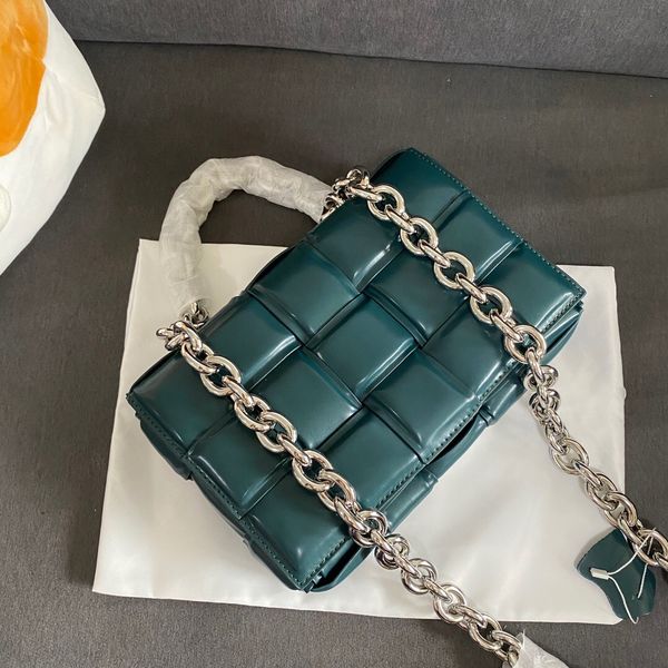 designers womens handbags purses new fashion crossbody bag padded macaron pillowbag leather tote lady designer brand handbag neverfull handt
designers womens handbags purses new fashion crossbody bag padded macaron pillowbag leather tote lady designer brand handbag neverfull handt