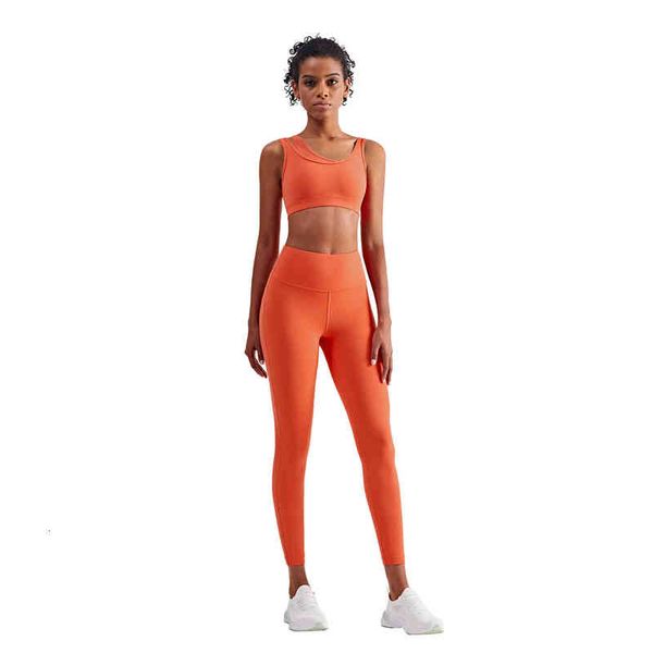 women's pants capris nuls-air support peach hip nude yoga pants autumn and winter waist high elastic sports fitns tight, Black;white
women's pants capris nuls-air support peach hip nude yoga pants autumn and winter waist high elastic sports fitns tight, Black;white