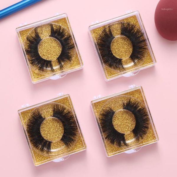 pair 3d mink lashes 27mm dramatic false eyelashes volume fake makeup eyelash extension handmade natural eyelashes1
pair 3d mink lashes 27mm dramatic false eyelashes volume fake makeup eyelash extension handmade natural eyelashes1