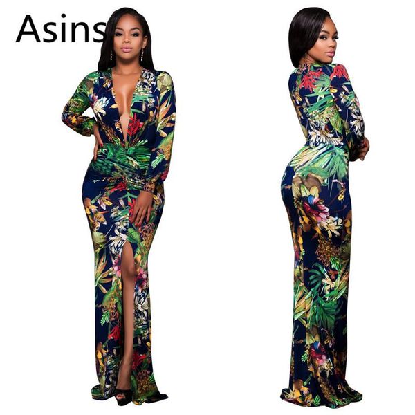 casual dresses asins woman party night 2021 spring fashion deep v neck high waist printing long sleeve wild dress, Black;gray
casual dresses asins woman party night 2021 spring fashion deep v neck high waist printing long sleeve wild dress, Black;gray
