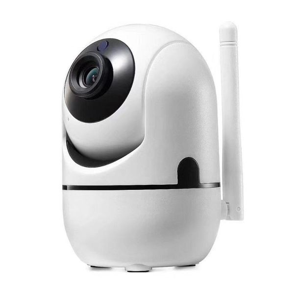 mini cameras 1080p full hd 360° wifi camera night vision cloud smart home wireless automatic tracking baby monitor surveillance camcorders
mini cameras 1080p full hd 360° wifi camera night vision cloud smart home wireless automatic tracking baby monitor surveillance camcorders