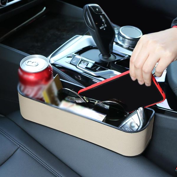 car organizer automotive drink bottle mount seat crevice storage cup holder waterproof pu leather universal stowing tidying
car organizer automotive drink bottle mount seat crevice storage cup holder waterproof pu leather universal stowing tidying