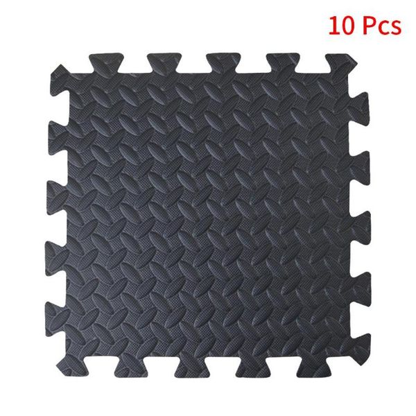 yoga mats 12 leaf pattern gym floor home exercise cushioning foam non-slip fitness mat equipment
yoga mats 12 leaf pattern gym floor home exercise cushioning foam non-slip fitness mat equipment