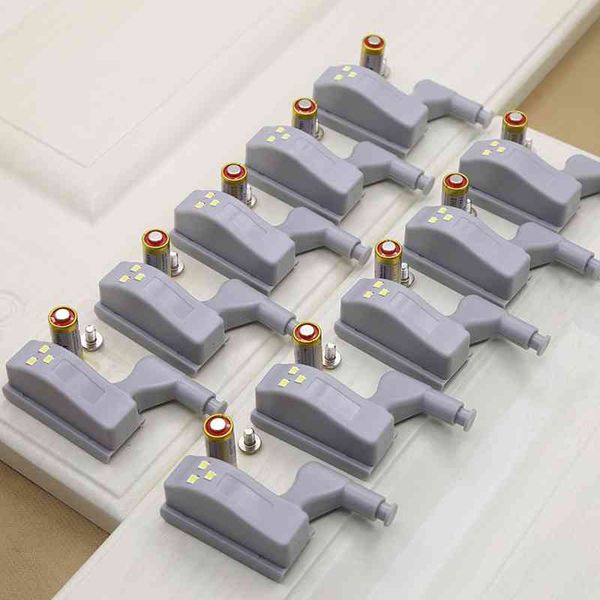 led smart touch induction cabinet wardrobe s cupboard inner hinge lamp sensor night light for closet kitchen bedroom
led smart touch induction cabinet wardrobe s cupboard inner hinge lamp sensor night light for closet kitchen bedroom