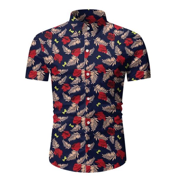 3xl men casual summer beach hawaiian shirt 2021 fashion mens short sleeve print button blouse men's shirts, White;black
3xl men casual summer beach hawaiian shirt 2021 fashion mens short sleeve print button blouse men's shirts, White;black