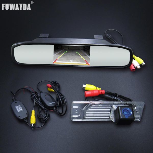 car rear view cameras& parking sensors ccfuwayda hd reverse backup camera for koleos 2009-2014+ 4.3 inch rearview mirror monitor lcd
car rear view cameras& parking sensors ccfuwayda hd reverse backup camera for koleos 2009-2014+ 4.3 inch rearview mirror monitor lcd