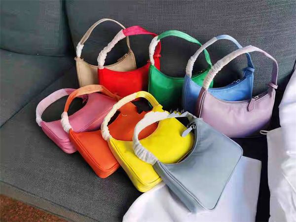 new women's re-edition 2000 tote nylon leather shoulder bag women's shoulder bag crossbody bags handbag
new women's re-edition 2000 tote nylon leather shoulder bag women's shoulder bag crossbody bags handbag