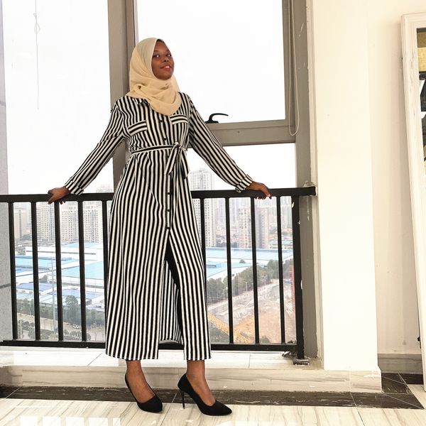 muslim stripe dresses for women arabic hijab dress dubai abaya turkey caftan moroccan kaftan islamic clothing vestidos largos, Red
muslim stripe dresses for women arabic hijab dress dubai abaya turkey caftan moroccan kaftan islamic clothing vestidos largos, Red