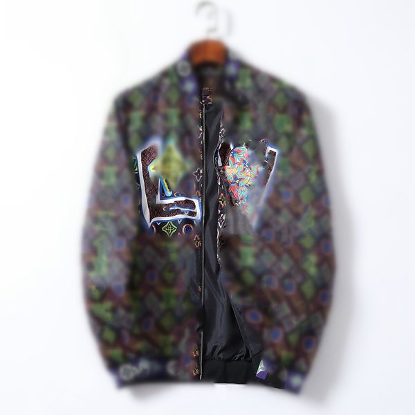 2021 men's jacket coat windbreaker coats bomber jacket classical leisure time leather hooded print fashion jacket man clothes, Black;brown
2021 men's jacket coat windbreaker coats bomber jacket classical leisure time leather hooded print fashion jacket man clothes, Black;brown