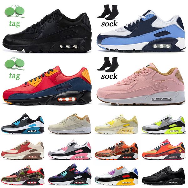 fashion mens womens platform running shoes soft sole designer dusty pink triple black unc blue rose red orange camo sport sneaker trainers d
fashion mens womens platform running shoes soft sole designer dusty pink triple black unc blue rose red orange camo sport sneaker trainers d