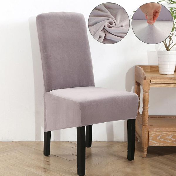 chair covers washable cover wedding ceremony birthday event party el home dining seat protector decorations
chair covers washable cover wedding ceremony birthday event party el home dining seat protector decorations