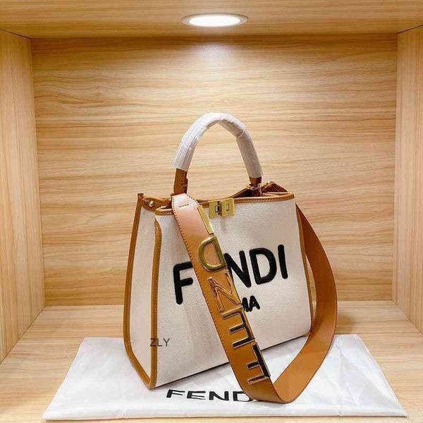 2021 spring and summer new bag large capacity portable tote bag shoulder california sky fashion simplezly
2021 spring and summer new bag large capacity portable tote bag shoulder california sky fashion simplezly