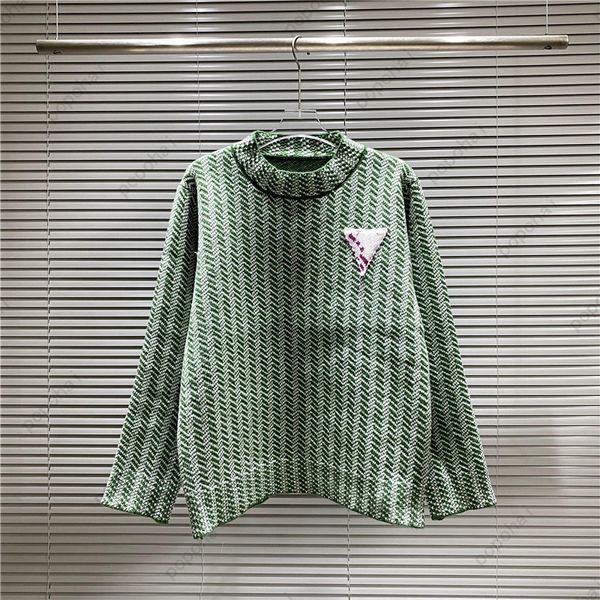 2021 casual mens hoodie designer luxury autumn sweatshirts hoodies men long sleeve logo embroidered round neck sweater 21102909q, White;black
2021 casual mens hoodie designer luxury autumn sweatshirts hoodies men long sleeve logo embroidered round neck sweater 21102909q, White;black