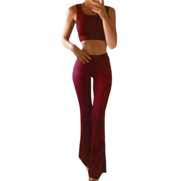 women's pants & capris fashion women flare elasticity solid leggings bell-bottoms streetwear dance sports mujer pantalones #11 951d, Black;white
women's pants & capris fashion women flare elasticity solid leggings bell-bottoms streetwear dance sports mujer pantalones #11 951d, Black;white