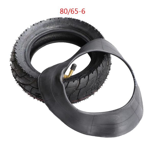 80/65-6 outer tyre10x2.5 inner tire 10 inch pneumatic tyre for electric scooter folding bike thicken wear-resistant tires motorcycle wheels
80/65-6 outer tyre10x2.5 inner tire 10 inch pneumatic tyre for electric scooter folding bike thicken wear-resistant tires motorcycle wheels