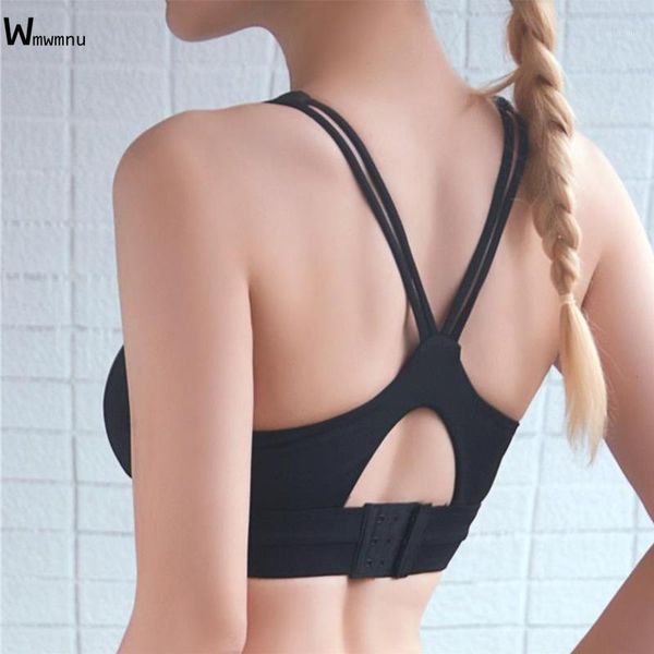 fitness push up gym shockproof adjustable shirt running athletic fast dry vest 2021 sports bra women solid yoga tank crop outfit
fitness push up gym shockproof adjustable shirt running athletic fast dry vest 2021 sports bra women solid yoga tank crop outfit