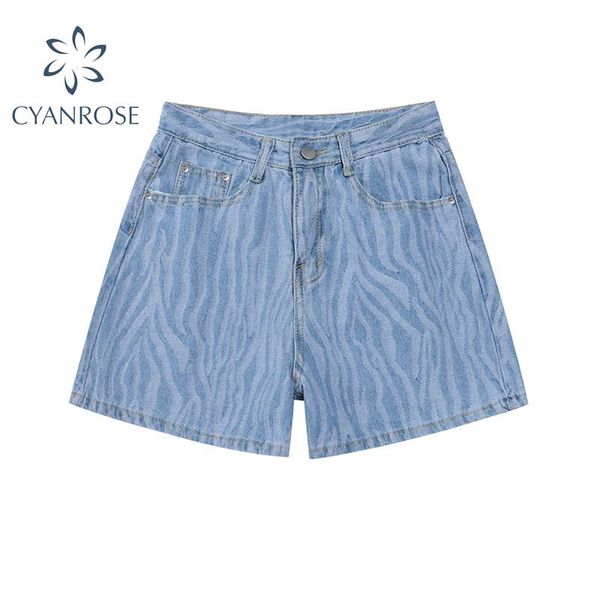 women's shorts fashion summer button high waist denim women streetwear korean 2021 vintage harajuku loose casual female jeans, White;black
women's shorts fashion summer button high waist denim women streetwear korean 2021 vintage harajuku loose casual female jeans, White;black