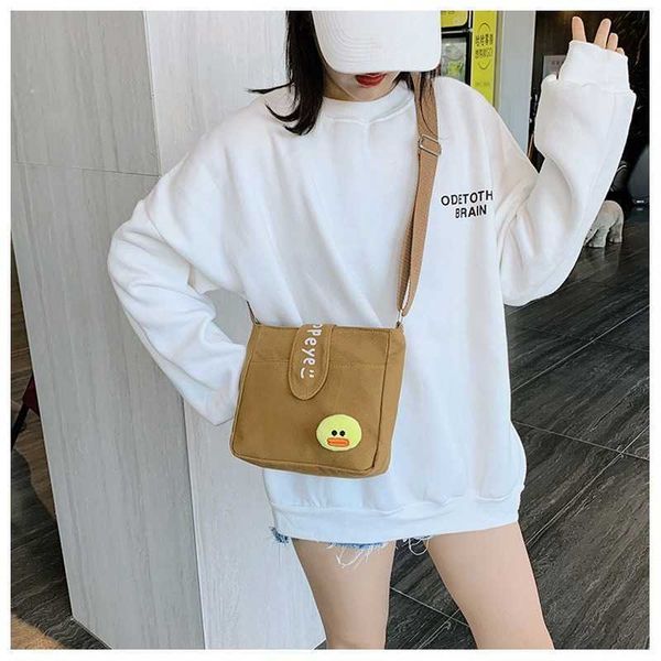 louis vutton bagwomen canvas bag ladies new korean version crossbody bags polyester square pures retroandd1y_top
louis vutton bagwomen canvas bag ladies new korean version crossbody bags polyester square pures retroandd1y_top