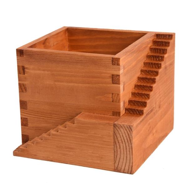 storage boxes & bins personalized antique wooden table sundries container cosmetics jewelry stairs flowerpot home decor
storage boxes & bins personalized antique wooden table sundries container cosmetics jewelry stairs flowerpot home decor