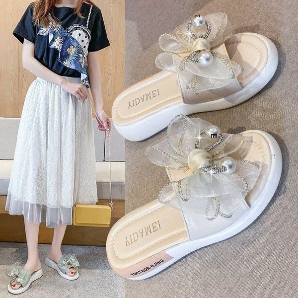 sandals summer style women's shoes, fashionable sandals, women 2021 fashion low heels, Black
sandals summer style women's shoes, fashionable sandals, women 2021 fashion low heels, Black
