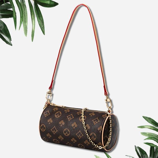 bucket shoulder bags for women 2021 luxury designer chain sling crossbody fashion vintage pu leather mahjong ladies handbags
bucket shoulder bags for women 2021 luxury designer chain sling crossbody fashion vintage pu leather mahjong ladies handbags