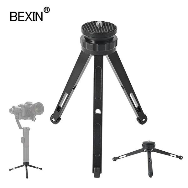 camera stand mini tripod deskshooting monopod mount adapter portable small pocket for dslr cell phone tripods
camera stand mini tripod deskshooting monopod mount adapter portable small pocket for dslr cell phone tripods