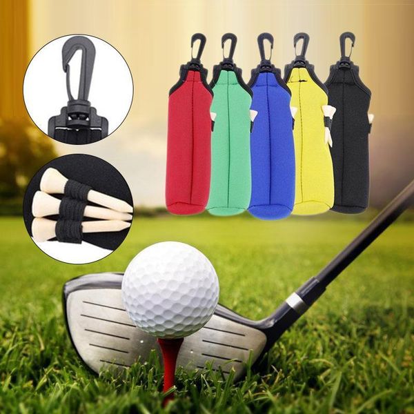 golf training aids neoprene ball bag golfing small carrying storage belt clip waist pouch
golf training aids neoprene ball bag golfing small carrying storage belt clip waist pouch