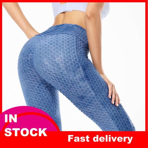 women's leggings printed seamless high waist pockets running leggins push up tie-dye pants workout, Black
women's leggings printed seamless high waist pockets running leggins push up tie-dye pants workout, Black