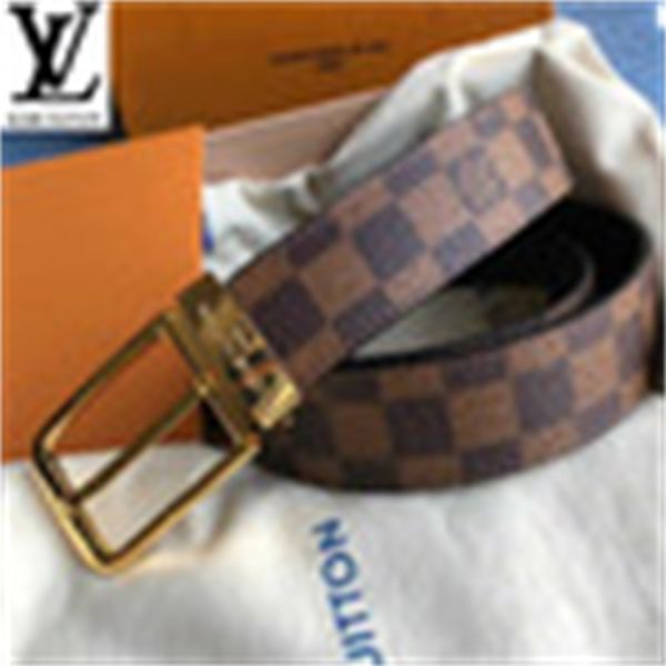 brand designer luxury belt alzg metal pin buckle men's authentic official mens belts for men women belt with box, Silver
brand designer luxury belt alzg metal pin buckle men's authentic official mens belts for men women belt with box, Silver