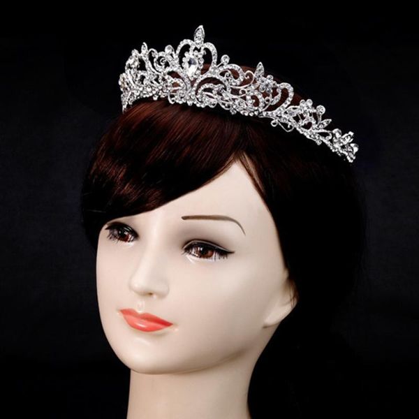 hair clips & barrettes tiaras crown, crystal ab rhinestones and crowns for women princess tiara, Golden;silver
hair clips & barrettes tiaras crown, crystal ab rhinestones and crowns for women princess tiara, Golden;silver