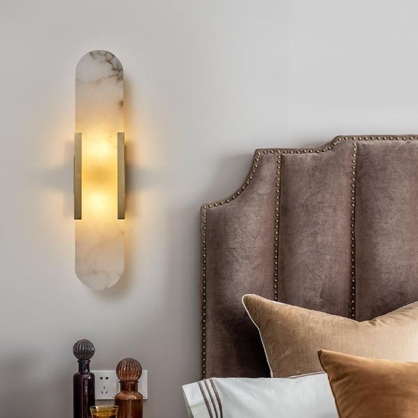 wall lamps sarok luxury indoor sconces copper light led marble home decoration for bedroom living room dining
wall lamps sarok luxury indoor sconces copper light led marble home decoration for bedroom living room dining