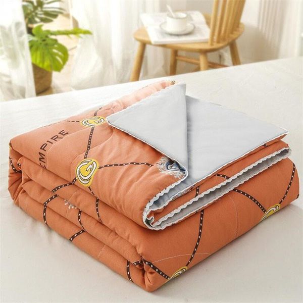 blankets & swaddling summer blanket for children size kids air conditioner room sleeping quilt spring autumn
blankets & swaddling summer blanket for children size kids air conditioner room sleeping quilt spring autumn