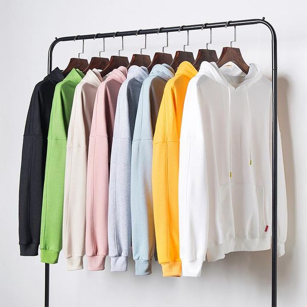 plus size 5xl bright color plain cotton pocket pullover hoodies men's & sweatshirts, Black
plus size 5xl bright color plain cotton pocket pullover hoodies men's & sweatshirts, Black
