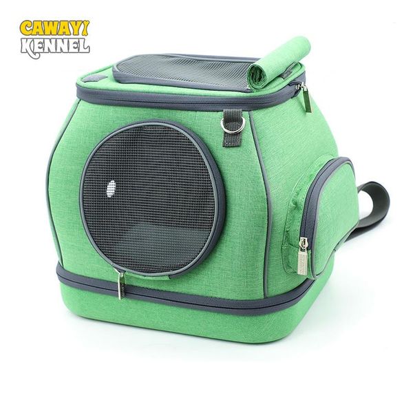 dog car seat covers cawayi kennel pet carriers carrying for small cats dogs backpacks transport bag safety basket torba dla psa honden 1557
dog car seat covers cawayi kennel pet carriers carrying for small cats dogs backpacks transport bag safety basket torba dla psa honden 1557