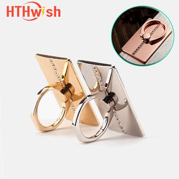 cell phone mounts & holders finger hand spinner rotary rotation metal mobile stand for 6 6s 7 8 11
cell phone mounts & holders finger hand spinner rotary rotation metal mobile stand for 6 6s 7 8 11