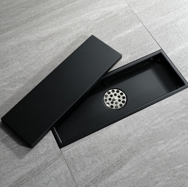 moden gold finish bathroom linear shower floor drain 300x110mm 304 stainless steel liner strainer bath cover waste drainer
moden gold finish bathroom linear shower floor drain 300x110mm 304 stainless steel liner strainer bath cover waste drainer