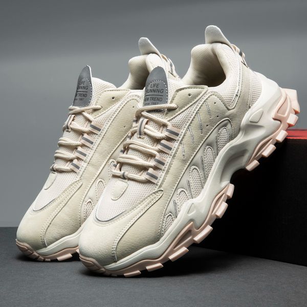 spring autumn mens casual shoes retro trend man sneakers zapatillas hombre 2021 new breathable men walking sneakers
spring autumn mens casual shoes retro trend man sneakers zapatillas hombre 2021 new breathable men walking sneakers