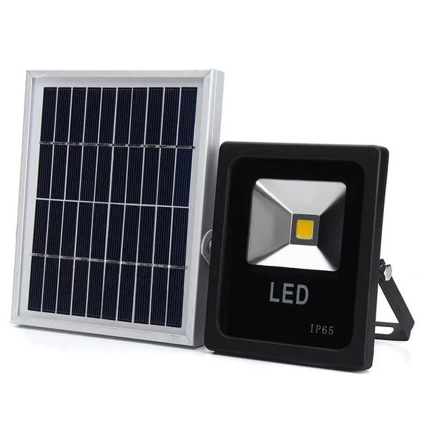 10w solar led radar induction lamp outdoor lawn garden wall light landscape lantern with box - #1
10w solar led radar induction lamp outdoor lawn garden wall light landscape lantern with box - #1