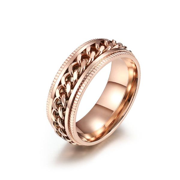 cluster rings 2021 trend for men spinner titanium steel black rose gold three color 8mm tooth-shaped open hip-hop hipster, Golden;silver
cluster rings 2021 trend for men spinner titanium steel black rose gold three color 8mm tooth-shaped open hip-hop hipster, Golden;silver