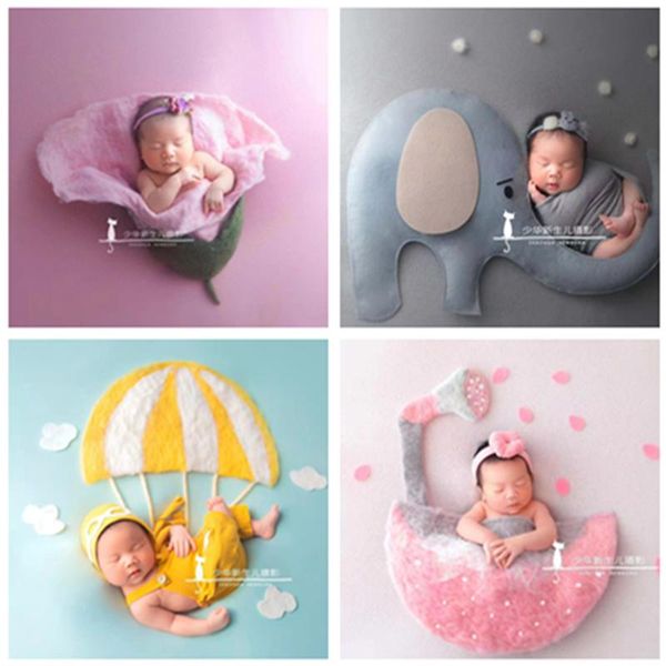 caps & hats dvotinst born pography props cute wool made creative rose bathtub theme set fotografia accessories studio shoot po prop, Yellow
caps & hats dvotinst born pography props cute wool made creative rose bathtub theme set fotografia accessories studio shoot po prop, Yellow
