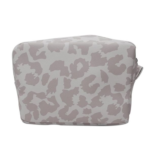 cosmetic bags & cases leopard print pu leather bag flower sunflower men and women travel storage solid color wash
cosmetic bags & cases leopard print pu leather bag flower sunflower men and women travel storage solid color wash