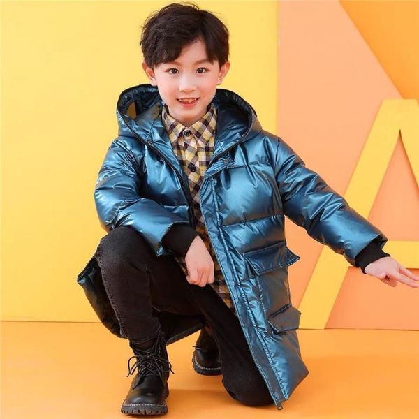 down coat teenage boys winter kids jacket hooded cotton coats children parkas outfits for 3 4 5 6 7 8 9 10 11 12 13 14 years, Blue;gray
down coat teenage boys winter kids jacket hooded cotton coats children parkas outfits for 3 4 5 6 7 8 9 10 11 12 13 14 years, Blue;gray