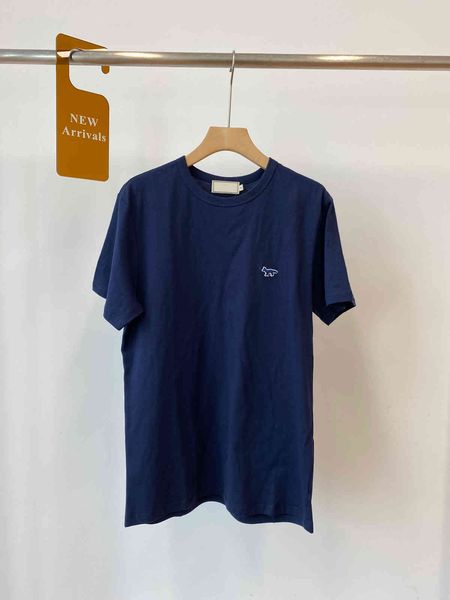 women's t-shirt comfortable little cotton embroidered round neck t-shirt, White
women's t-shirt comfortable little cotton embroidered round neck t-shirt, White